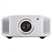 Мультимедійний проектор JVC DLA-N5 White 2 – techzone.com.ua Мультимедійний проектор JVC DLA-N5 White 2 – techzone.com.ua