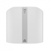 Мультимедійний проектор JVC DLA-N5 White 3 – techzone.com.ua Мультимедійний проектор JVC DLA-N5 White 3 – techzone.com.ua