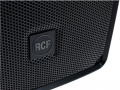 Активна акустична система RCF HD 10-A MK5 6 – techzone.com.ua