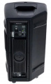 Активна акустична система RCF HD 10-A MK5 8 – techzone.com.ua
