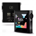 Hi-Fi плеєр Shanling M0s Black 1 – techzone.com.ua