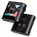 Hi-Fi плеєр Shanling M0s Black 2 – techzone.com.ua