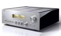 Усилитель Yamaha A-S2100 Silver-Piano Black 5 – techzone.com.ua Усилитель Yamaha A-S2100 Silver-Piano Black 5 – techzone.com.ua