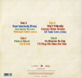 Вінілова платівка 2LP Gary Moore: Old New Ballads Blues 2 – techzone.com.ua