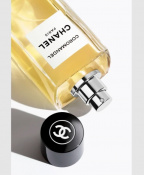 Chanel Coromandel Парфумована вода унісекс 200 мл 2 – techzone.com.ua Chanel Coromandel Парфумована вода унісекс 200 мл 2 – techzone.com.ua
