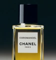 Chanel Coromandel Парфумована вода унісекс 200 мл 4 – techzone.com.ua