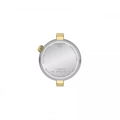 Жіночий годинник Tissot T-Lady Desir T152.010.22.118.01 3 – techzone.com.ua Жіночий годинник Tissot T-Lady Desir T152.010.22.118.01 3 – techzone.com.ua