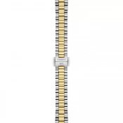 Жіночий годинник Tissot T-Lady Desir T152.010.22.118.01 4 – techzone.com.ua Жіночий годинник Tissot T-Lady Desir T152.010.22.118.01 4 – techzone.com.ua