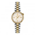 Жіночий годинник Tissot T-Lady Desir T152.010.22.118.01 1 – techzone.com.ua