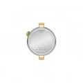 Жіночий годинник Tissot T-Lady Desir T152.010.22.118.01 3 – techzone.com.ua