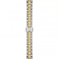Жіночий годинник Tissot T-Lady Desir T152.010.22.118.01 4 – techzone.com.ua