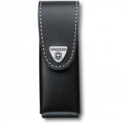 Чохол для ножа Victorinox 4.0524.3B1