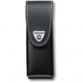 Чохол для ножа Victorinox 4.0524.3B1 – techzone.com.ua