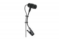 AUDIO-TECHNICA PRO35cW Мікрофон 1 – techzone.com.ua