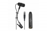 AUDIO-TECHNICA PRO35cW Мікрофон 2 – techzone.com.ua AUDIO-TECHNICA PRO35cW Мікрофон 2 – techzone.com.ua