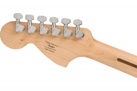 SQUIER by FENDER AFFINITY SERIES STRAT PACK HSS CHARCOAL FROST METALLIC Гитарный набор с электрогитарой 7 – techzone.com.ua SQUIER by FENDER AFFINITY SERIES STRAT PACK HSS CHARCOAL FROST METALLIC Гитарный набор с электрогитарой 7 – techzone.com.ua