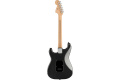 SQUIER by FENDER AFFINITY SERIES STRAT PACK HSS CHARCOAL FROST METALLIC Гітарний набір з електрогітарою 3 – techzone.com.ua