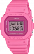 Годинник Casio G-SHOCK GMD-S5610PP-4ER