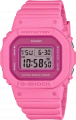 Годинник Casio G-SHOCK GMD-S5610PP-4ER – techzone.com.ua
