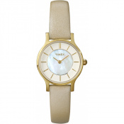 Жіночий годинник Timex Style Premium Tx2p313