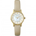 Жіночий годинник Timex Style Premium Tx2p313 1 – techzone.com.ua
