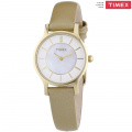 Жіночий годинник Timex Style Premium Tx2p313 2 – techzone.com.ua