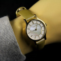 Жіночий годинник Timex Style Premium Tx2p313 5 – techzone.com.ua
