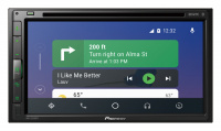 AV-система Pioneer AVH-Z5200BT 2 – techzone.com.ua AV-система Pioneer AVH-Z5200BT 2 – techzone.com.ua