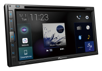 AV-система Pioneer AVH-Z5200BT 3 – techzone.com.ua AV-система Pioneer AVH-Z5200BT 3 – techzone.com.ua
