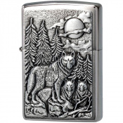 Запальничка Zippo 200 TIMBERWOLVES 20855 2 – techzone.com.ua Запальничка Zippo 200 TIMBERWOLVES 20855 2 – techzone.com.ua