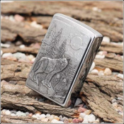 Запальничка Zippo 200 TIMBERWOLVES 20855 7 – techzone.com.ua Запальничка Zippo 200 TIMBERWOLVES 20855 7 – techzone.com.ua