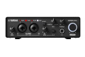 Аудиоинтерфейс YAMAHA URX22C 1 – techzone.com.ua
