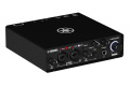 Аудиоинтерфейс YAMAHA URX22C 2 – techzone.com.ua