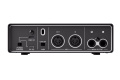 Аудиоинтерфейс YAMAHA URX22C 4 – techzone.com.ua
