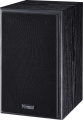 Полочная акустика Magnat Monitor S10 B Black 2 – techzone.com.ua
