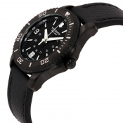Женские часы Victorinox Swiss Army Maverick V241788 3 – techzone.com.ua Женские часы Victorinox Swiss Army Maverick V241788 3 – techzone.com.ua