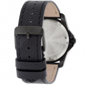Женские часы Victorinox Swiss Army Maverick V241788 4 – techzone.com.ua Женские часы Victorinox Swiss Army Maverick V241788 4 – techzone.com.ua