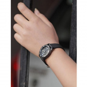 Женские часы Victorinox Swiss Army Maverick V241788 6 – techzone.com.ua Женские часы Victorinox Swiss Army Maverick V241788 6 – techzone.com.ua
