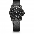 Женские часы Victorinox Swiss Army Maverick V241788 1 – techzone.com.ua