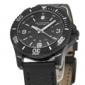 Жіночий годинник Victorinox Swiss Army Maverick V241788 2 – techzone.com.ua