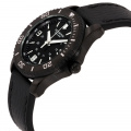 Женские часы Victorinox Swiss Army Maverick V241788 3 – techzone.com.ua