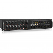 Стейджбокс Behringer S16 2 – techzone.com.ua