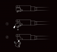 Стилус Audio-Technica ATN3600LC 4 – techzone.com.ua