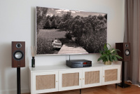 Мережевий CD ресивер Taga Harmony HTR-1500CD Black 6 – techzone.com.ua Мережевий CD ресивер Taga Harmony HTR-1500CD Black 6 – techzone.com.ua