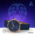 Женские часы Timex CELESTIAL OPULENCE Tx2t87800 7 – techzone.com.ua