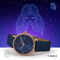 Жіночий годинник Timex CELESTIAL OPULENCE Tx2t87800 8 – techzone.com.ua