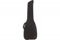 FENDER FB405 ELECTRIC BASS GIG BAG Чохол для бас-гітари