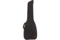 FENDER FB405 ELECTRIC BASS GIG BAG Чохол для бас-гітари 1 – techzone.com.ua