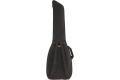 FENDER FB405 ELECTRIC BASS GIG BAG Чохол для бас-гітари 2 – techzone.com.ua