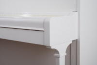 Пианино Petrof P125F1-0001 2 – techzone.com.ua Пианино Petrof P125F1-0001 2 – techzone.com.ua